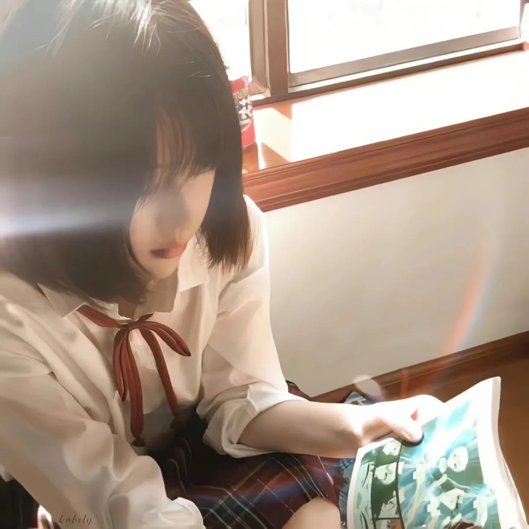 原野春情