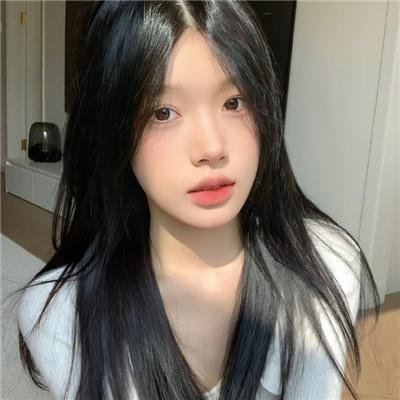 某一天
