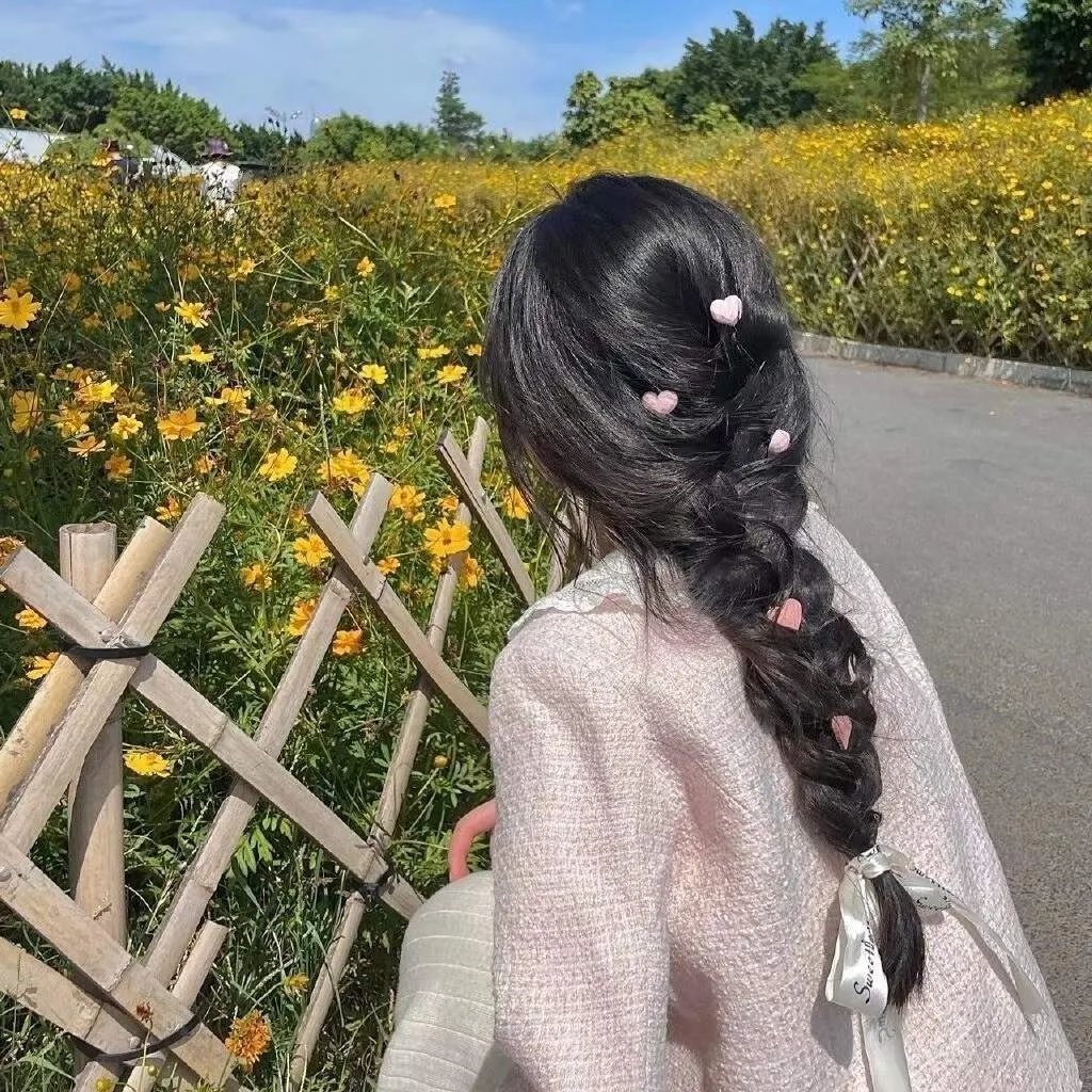 生离死别