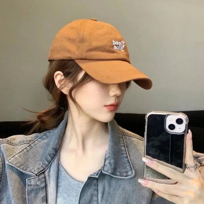 卧底罗密欧