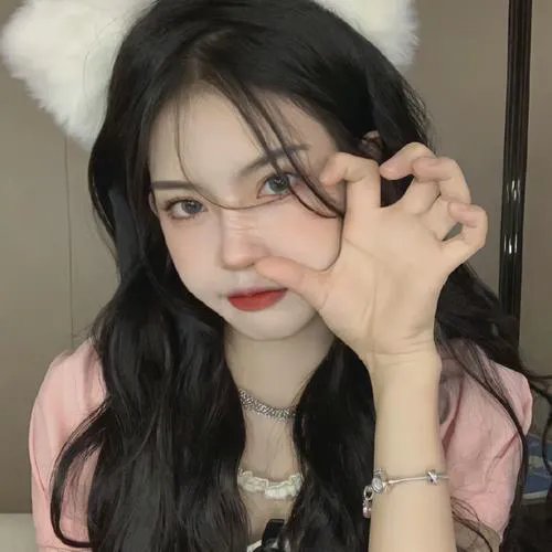 爱在何方