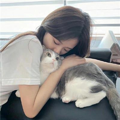 红棉袄
