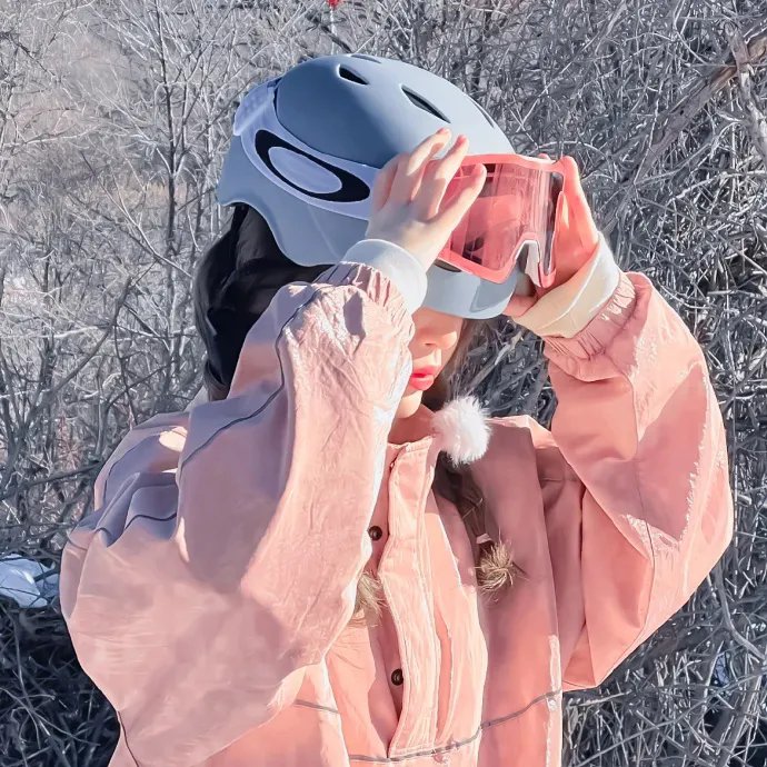 最后的旅程