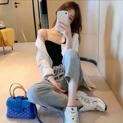 时候到了