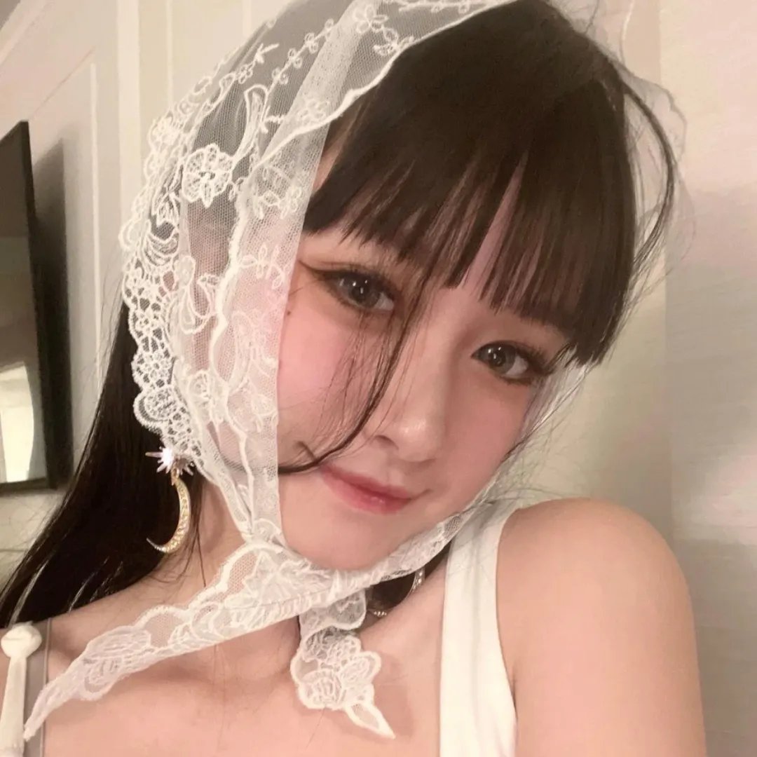 前所未有的表演