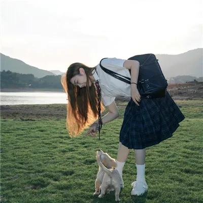 吉普赛女郎
