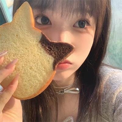 整形归来3：前世今生
