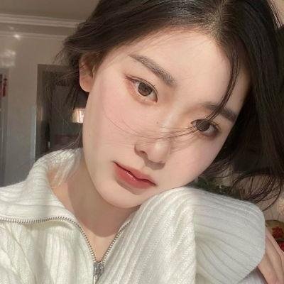贝拉