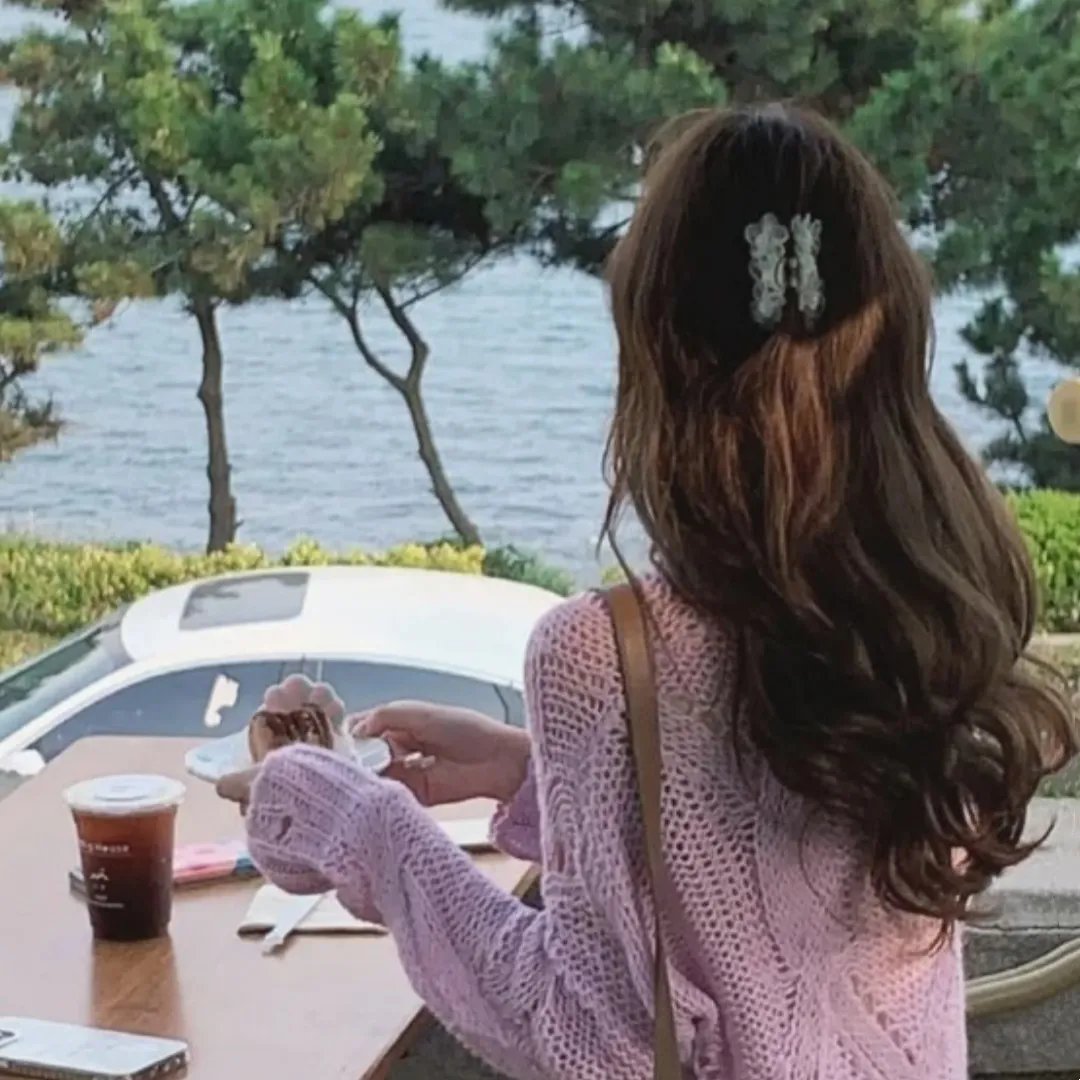 过往的梦