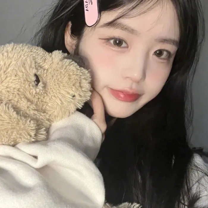 结婚